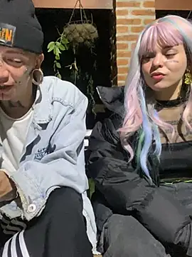 Snapshot of Seebohm1111 chatting on March 16, 2025, 12:56 am Seebohm1111 online show from March 16, 2025, 12:56 am