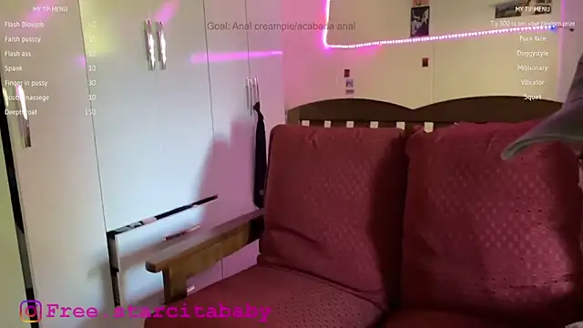 Snapshot of Seebohm1111 chatting on October 18, 2025, 2:40 pm Seebohm1111 online show from October 18, 2025, 2:40 pm