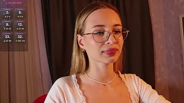 Snapshot of Tiffanyhunt chatting on February 28, 2026, 3:02 pm Tiffanyhunt online show from February 28, 2026, 3:02 pm