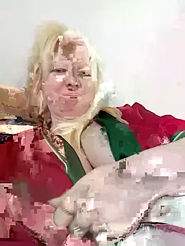 Snapshot of Lauri_scherri chatting on April 9, 2026, 12:43 pm Lauri scherri online show from April 9, 2026, 12:43 pm