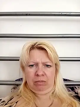 Snapshot of Lauri_scherri chatting on May 8, 2026, 1:05 pm Lauri scherri online show from May 8, 2026, 1:05 pm