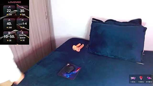 Mercury muscle online show from September 20, 2025, 12:06 pm