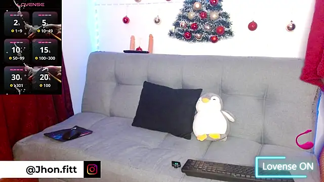 Mercury muscle online show from December 15, 2025, 11:36 am