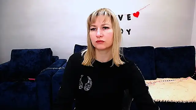 Snapshot of Incredible_Ariela chatting on March 15, 2026, 9:59 am Incredible Ariela online show from March 15, 2026, 9:59 am