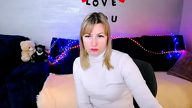 Snapshot of Incredible_Ariela chatting on April 30, 2026, 8:20 am Incredible Ariela online show from April 30, 2026, 8:20 am