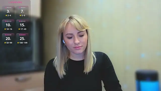 Smoorodinkaa online show from November 14, 2025, 9:13 pm