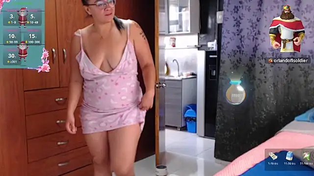 miia-big1boobs  online show from November 21, 2025, 3:22 pm