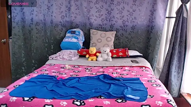 miia-big1boobs  online show from April 16, 2026, 9:39 pm