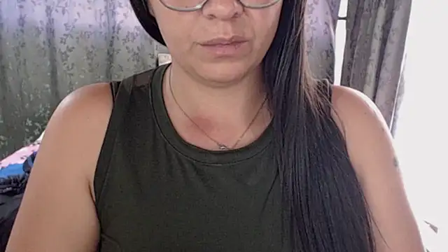 miia-big1boobs  online show from May 13, 2026, 8:16 pm