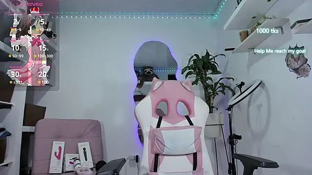 emily palmeer online show from March 18, 2025, 10:25 am