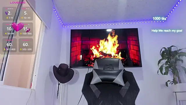 emily palmeer online show from October 24, 2025, 11:50 am