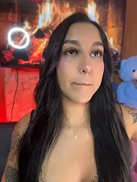 Snapshot of Tamara_Roberts1 chatting on July 26, 2026, 2:20 am Tamara Roberts1 online show from July 26, 2026, 2:20 am