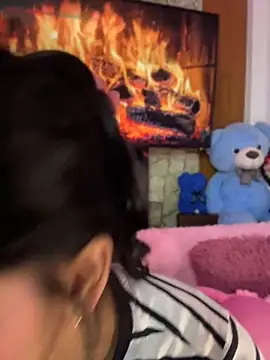 Snapshot of Tamara_Roberts1 chatting on July 31, 2026, 1:49 am Tamara Roberts1 online show from July 31, 2026, 1:49 am