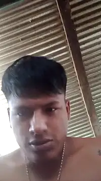 Huebolocko online show from December 10, 2024, 6:28 pm