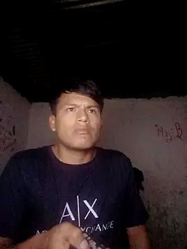 Huebolocko online show from December 26, 2024, 6:30 am