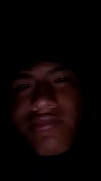 Huebolocko online show from February 14, 2025, 5:19 am