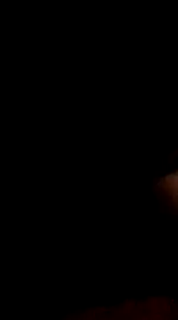 Huebolocko online show from February 15, 2025, 8:22 am