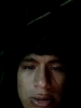 Huebolocko online show from November 8, 2025, 3:39 am