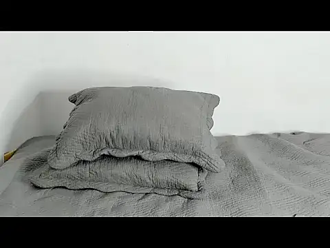 Snapshot of May_Dylan1 chatting on March 12, 2026, 4:51 am May Dylan1 online show from March 12, 2026, 4:51 am