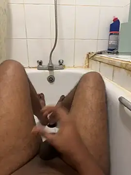 Rahul sub online show from December 3, 2024, 8:49 am