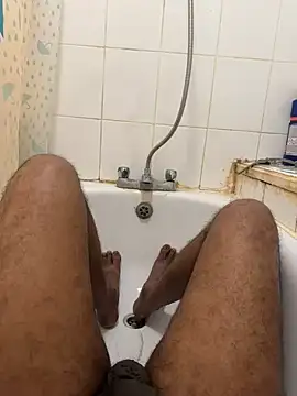 Rahul sub online show from December 5, 2024, 8:44 am