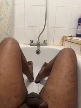 Rahul sub online show from December 7, 2024, 10:56 am