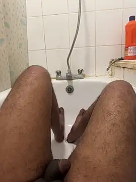 Rahul sub online show from December 15, 2024, 9:42 pm