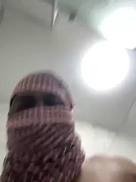 Rahul sub online show from January 15, 2025, 8:30 am