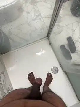 Rahul sub online show from February 2, 2025, 8:13 am