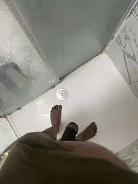 Rahul sub online show from February 10, 2025, 8:42 am