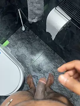 Rahul sub online show from February 26, 2025, 8:48 am