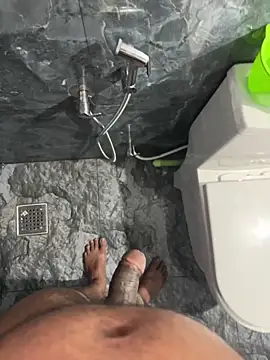 Rahul sub online show from March 1, 2025, 2:26 am