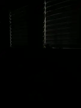 Rahul sub online show from March 9, 2025, 7:48 pm