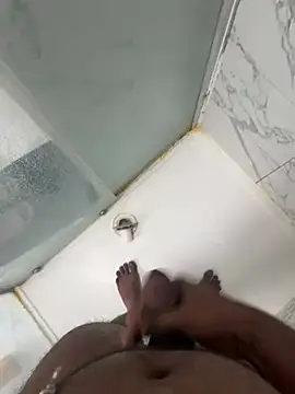 Rahul sub online show from March 10, 2025, 8:37 am