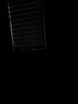 Rahul sub online show from March 10, 2025, 9:40 pm