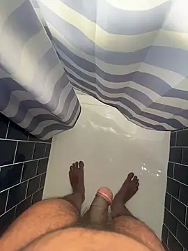 Rahul sub online show from September 12, 2025, 7:08 am