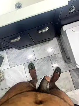 Rahul sub online show from October 4, 2025, 3:32 pm