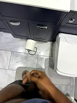 Rahul sub online show from October 7, 2025, 6:49 pm