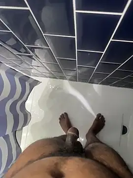 Rahul sub online show from October 12, 2025, 9:08 am