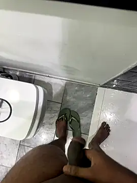 Rahul sub online show from October 26, 2025, 6:58 pm