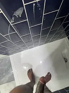 Rahul sub online show from November 22, 2025, 12:37 pm