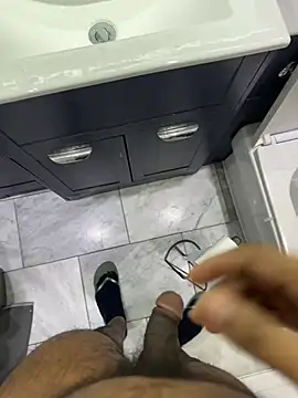 Rahul sub online show from February 6, 2026, 8:12 pm