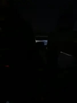 Rahul sub online show from February 19, 2026, 6:37 pm