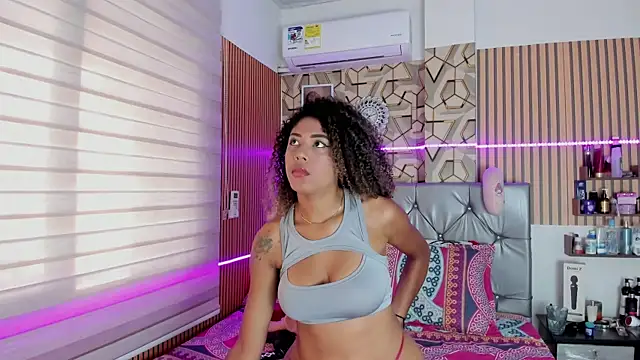 charlotteone online show from October 18, 2025, 12:06 pm