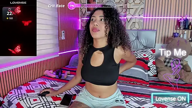 charlotteone online show from March 25, 2026, 1:17 pm