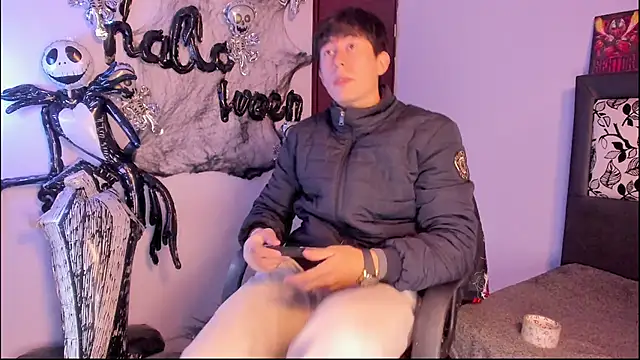 Snapshot of setsuna10 chatting on October 30, 2025, 1:29 am setsuna10 online show from October 30, 2025, 1:29 am