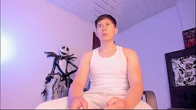 Snapshot of setsuna10 chatting on November 13, 2025, 11:47 pm setsuna10 online show from November 13, 2025, 11:47 pm