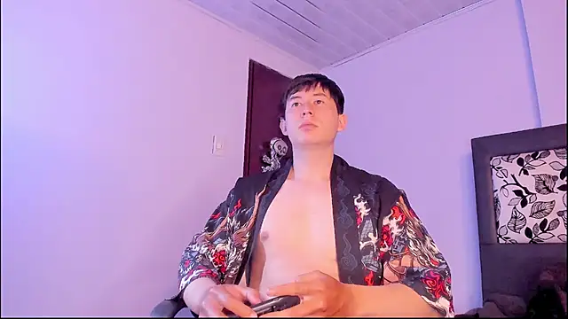 Snapshot of setsuna10 chatting on December 18, 2025, 3:34 am setsuna10 online show from December 18, 2025, 3:34 am