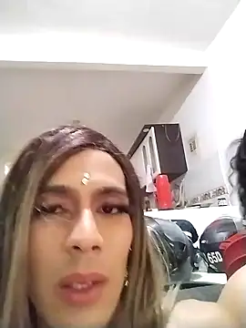 Snapshot of DOMINANTE_KLOE_ chatting on December 7, 2024, 2:13 pm DOMINANTE KLOE online show from December 7, 2024, 2:13 pm