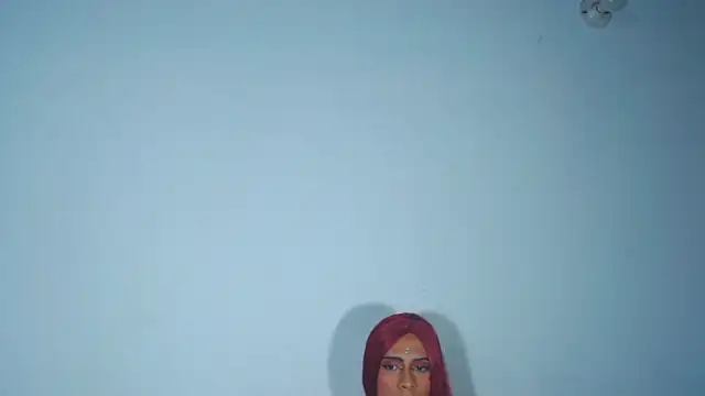 Snapshot of DOMINANTE_KLOE_ chatting on January 31, 2025, 1:43 am DOMINANTE KLOE online show from January 31, 2025, 1:43 am